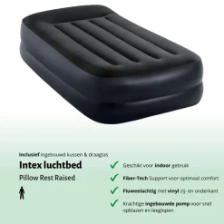Intex Luchtbedden><noscript><img width=