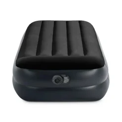 Intex Luchtbedden><noscript><img width=