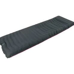 Bo-camp Luchtbedden><noscript><img width=