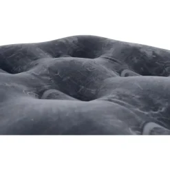 Bo-camp Luchtbedden><noscript><img width=