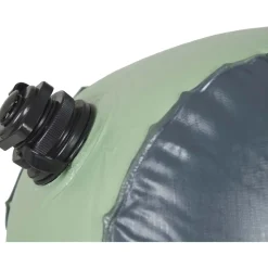 Bo-camp Luchtbedden><noscript><img width=