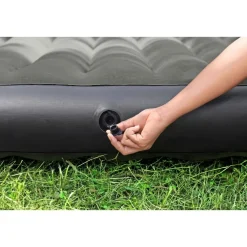 Bestway Luchtbedden<Luchtbed - - 2P - 152x203 cm