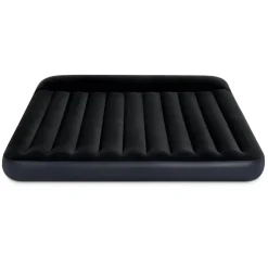 Intex Luchtbedden<Luchtbed - - 2P - 183x203 cm