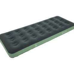 Bo-camp Luchtbedden<Luchtbed Velours Air-XL 1 1 Persoon