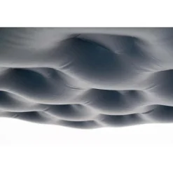 Bo-camp Luchtbedden<Luchtbed Velours Air-XL 1 1 Persoon