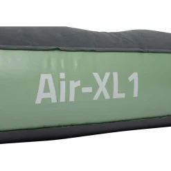 Bo-camp Luchtbedden<Luchtbed Velours Air-XL 1 1 Persoon