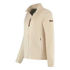 DAMES Mgo Vesten>Lucy Heren - Outdoorvest
