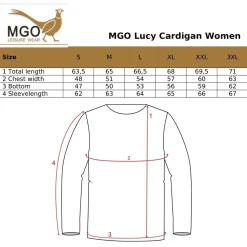 DAMES Mgo Vesten><noscript><img width=
