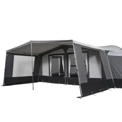 Campout Tentaccessoires>Luifel Nova 240 – 1026 - 1050 cm