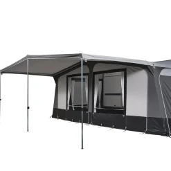 Campout Tentaccessoires>Luifel Nova 240 – Maat 901-925 cm