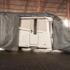 DS COVERS Camperhoezen>LUNA camperhoes XXL 800x240x270cm