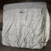 DS COVERS Camperhoezen>LUNA camperhoes XXS 500x240x270cm