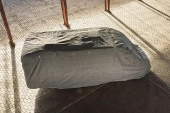 DS COVERS Camperhoezen<LUNA camperhoes XL 750x240x270cm