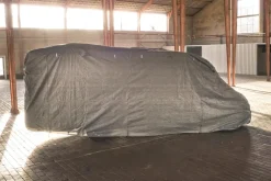 DS COVERS Camperhoezen<LUNA camperhoes XL 750x240x270cm