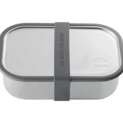 Aya&ida Vershouden & Meenemen<Lunchbox 1L