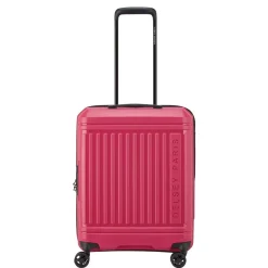Delsey Koffers & Trolleys><noscript><img width=