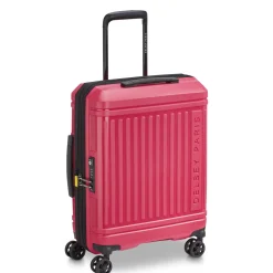 Delsey Koffers & Trolleys><noscript><img width=