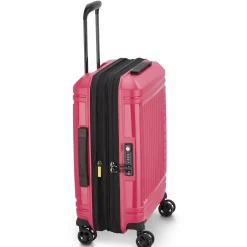 Delsey Koffers & Trolleys><noscript><img width=