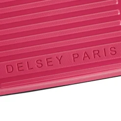 Delsey Koffers & Trolleys><noscript><img width=
