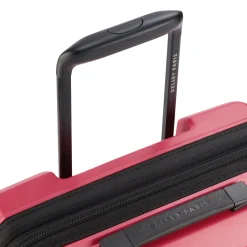 Delsey Koffers & Trolleys><noscript><img width=
