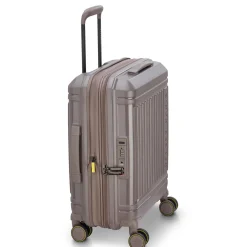 Delsey Koffers & Trolleys>Lutece koffer / 35 L