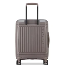 Delsey Koffers & Trolleys><noscript><img width=