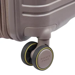 Delsey Koffers & Trolleys><noscript><img width=