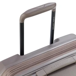 Delsey Koffers & Trolleys><noscript><img width=