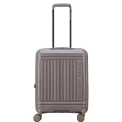 Delsey Koffers & Trolleys><noscript><img width=