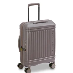 Delsey Koffers & Trolleys><noscript><img width=