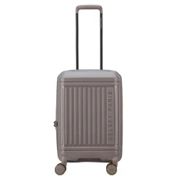 Delsey Koffers & Trolleys>Lutece koffer / 34 L