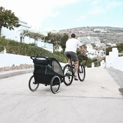 Deryan Fietskarren><noscript><img width=