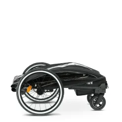 Deryan Fietskarren><noscript><img width=