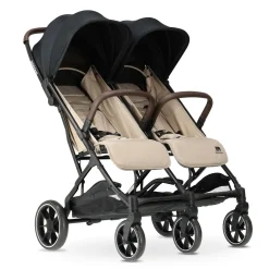 Deryan Buggy'S><noscript><img width=