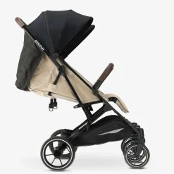 Deryan Buggy'S><noscript><img width=