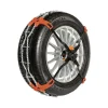 Weissenfels Sneeuwkettingen<M92 TRAK AUTO - TA30
