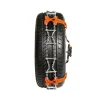 Weissenfels Sneeuwkettingen<M93 TRAK SUV - TS65