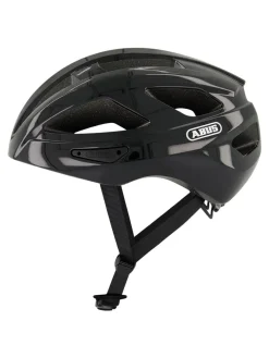 Abus Fietshelmen Voor E-Bikes|Abus Fietshelmen>Macator - Fietshelm