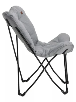 Human Nature Campingstoelen>Madeira - Vlinderstoel