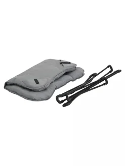 Human Nature Campingstoelen><noscript><img width=