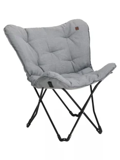 Human Nature Campingstoelen><noscript><img width=