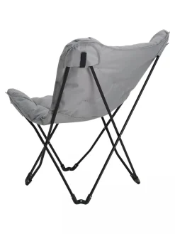 Human Nature Campingstoelen><noscript><img width=