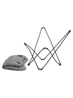 Human Nature Campingstoelen><noscript><img width=