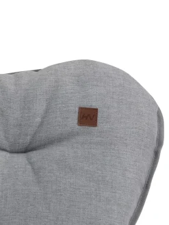 Human Nature Campingstoelen><noscript><img width=