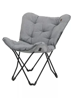 Human Nature Campingstoelen><noscript><img width=