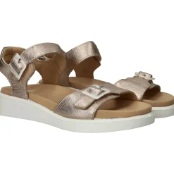 DAMES Ara Sandalen & Slippers|Wandelsandalen>Madeira-S Sandalen Dames