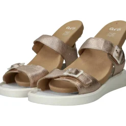 DAMES Ara Sandalen & Slippers|Wandelsandalen>Madeira-S Sandalen Dames