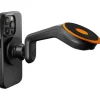 Cygnett Telefoon & Tablethouders>MagDrive magnetic autozuignapset