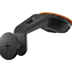 Cygnett Telefoon & Tablethouders>MagDrive magnetic autozuignapset