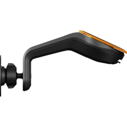 Cygnett Telefoon & Tablethouders><noscript><img width=